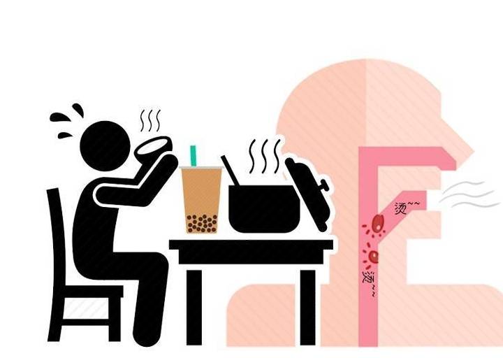 早茶|寿命短的人,吃早餐有这5个坏习惯,看你占了几个