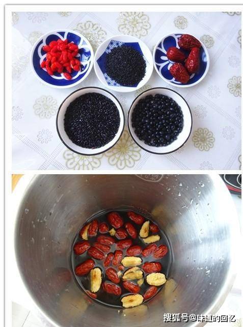 什么|不叫外卖,不吃面包蛋糕,我的快手极简早餐走红,好吃顶饱又舒服