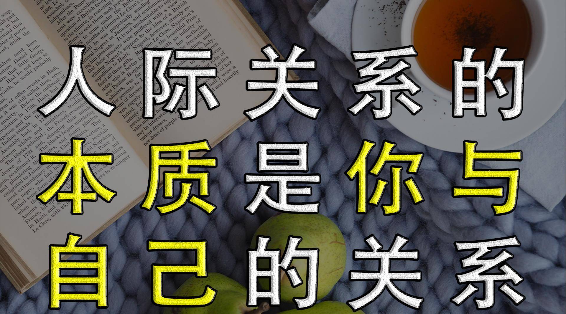 881255f44cfa449d941fa93ebe30ef48.jpeg