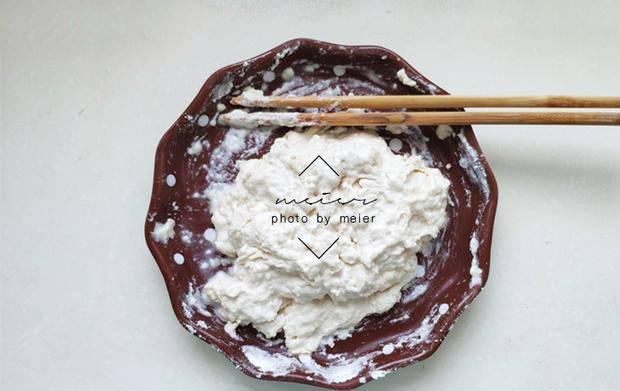 加入适量|开学了,这早餐5分钟就能搞定,开胃又营养,小朋友都喜欢