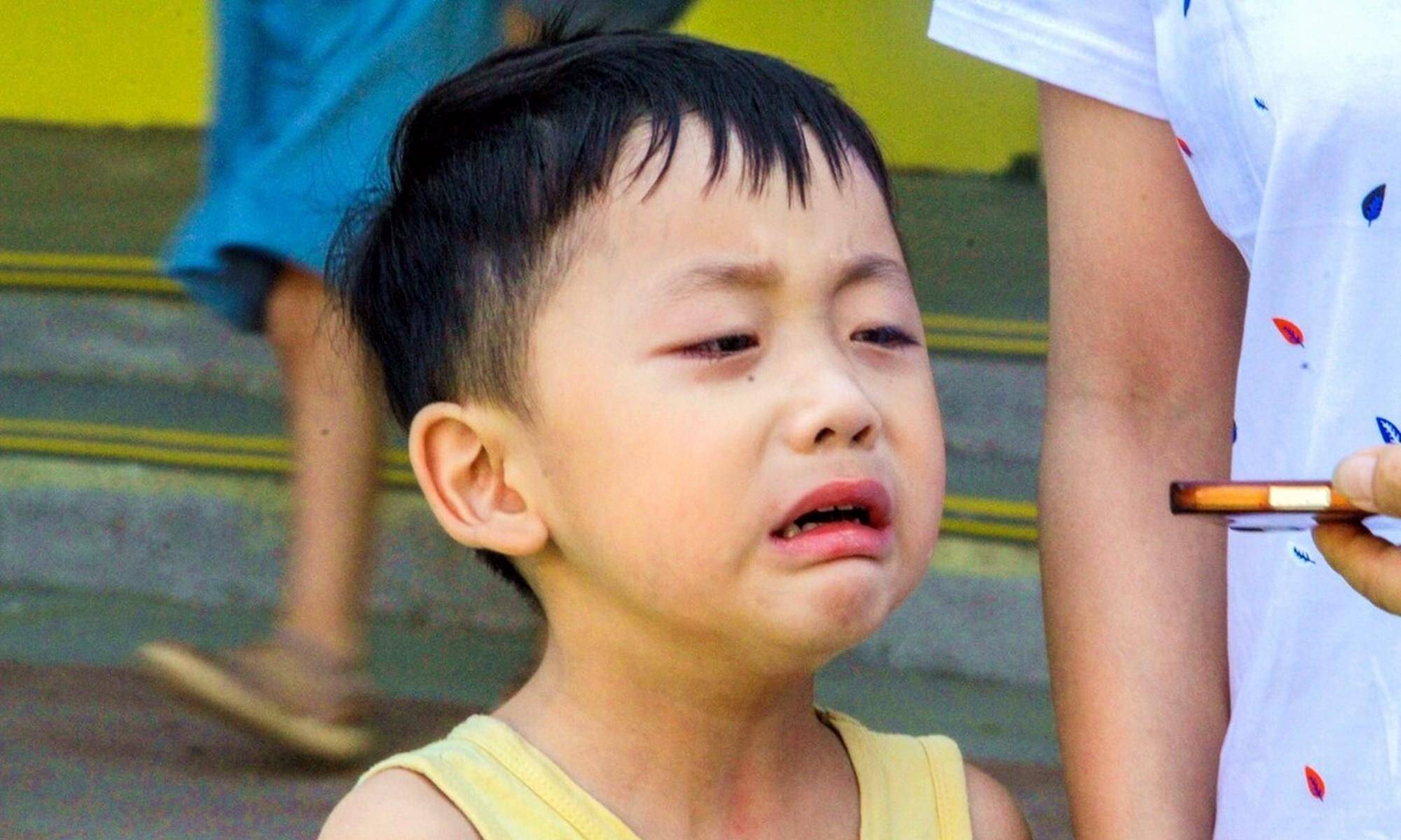 厕所|“没四种能力，入园会遭罪”，老师道出幼儿园真相，家长该警醒了