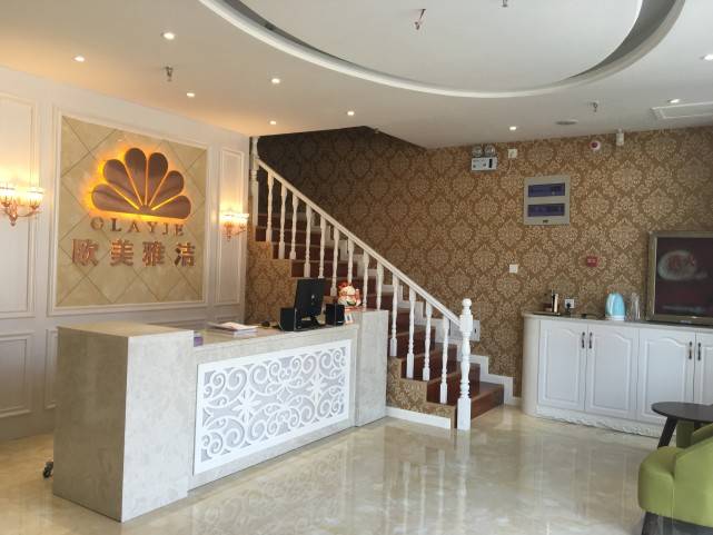 员工|新手开美容养生馆，不能有两种心态