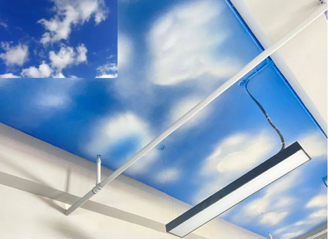 艺术涂料之美优雅永不过时