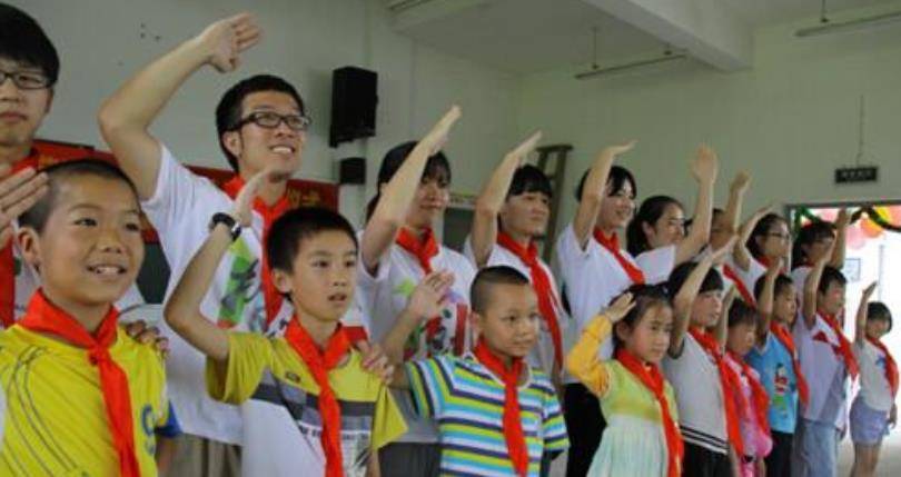 家长|“变味”的六一儿童节，让孩子们一心只想表演，而非真正的喜欢