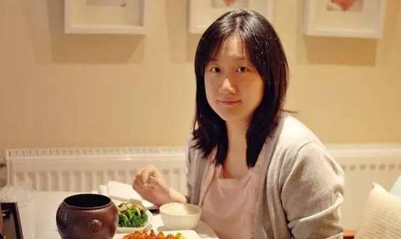 进行|四类宝妈不适合生二胎，伤身不说还伤心，第一类血型很少见