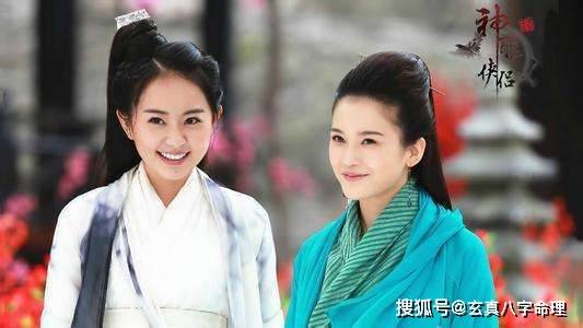杨玉环最后嫁给谁了 f4fead76050f4804b1ecd5dabdadfc7d.jpeg