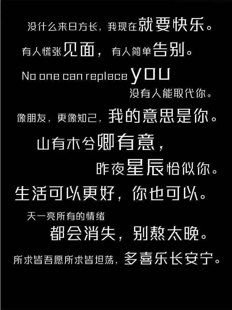 06809844a01f43d0a88b3abadb3c7ae9.jpeg