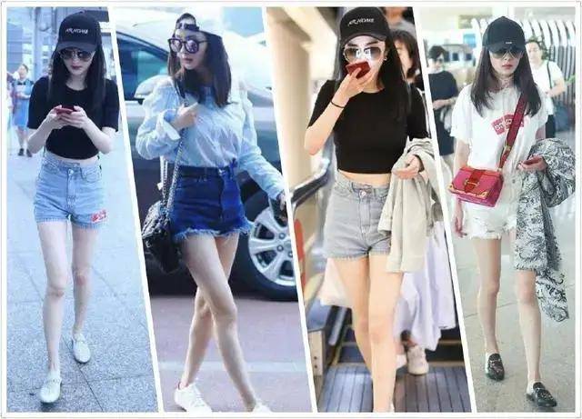 感觉|为什么有人的审美高级、有人的审美低级？