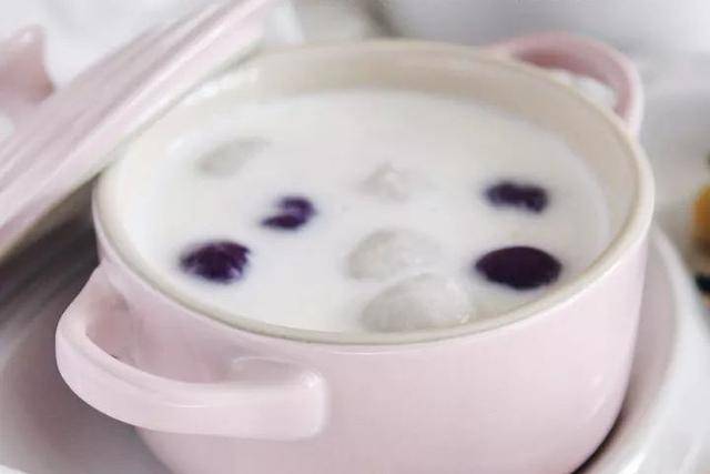 美食|最近又降温了!给一家人做这道早餐,增强抵抗,让全家都健康