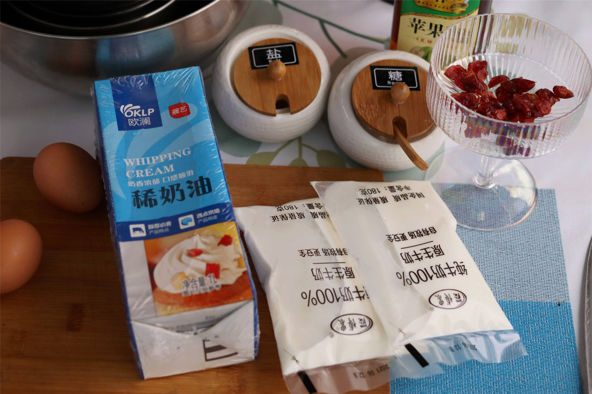 231c1161f2db4a908a28c8269130a1d5.jpeg