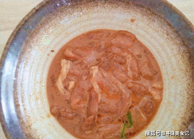 做法|自从零食这样做，孩子天天想吃，焦香酥脆，每次一盘，连渣都不剩