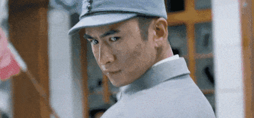 演技|近十年被骂惨的十部雷剧，相信你一定都看过