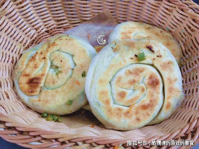 凉水|夏季早餐这样做,皮薄馅大,美味解馋,营养足,做一次吃三天