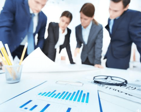 四个自信是指什么 4ae535c80ae94ce6a803e824a5ba619e.png