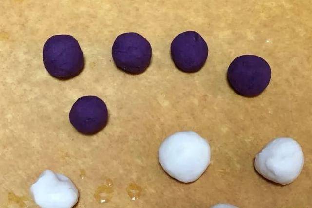 美食|最近又降温了!给一家人做这道早餐,增强抵抗,让全家都健康