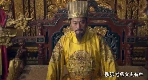 什么时候才没有皇帝 595c3e72d985430f87b46d4c0dd5d777.jpeg
