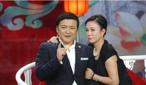 大家对于赵屹鸥是怎么看的呢?