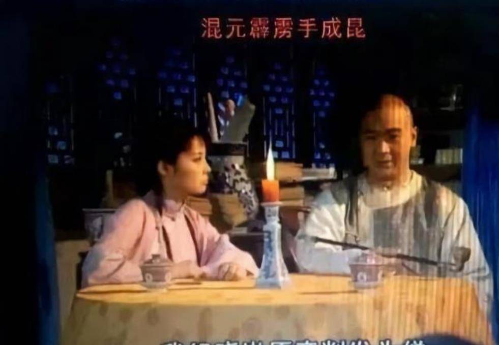 包拯|终于明白为什么看悲情剧不能开弹幕了，原因在这里，笑出猪叫声