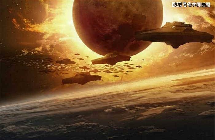 三体拍成电影会是什么样的 73fa1cdc034b4a84b88b0a283170dbd9.jpeg