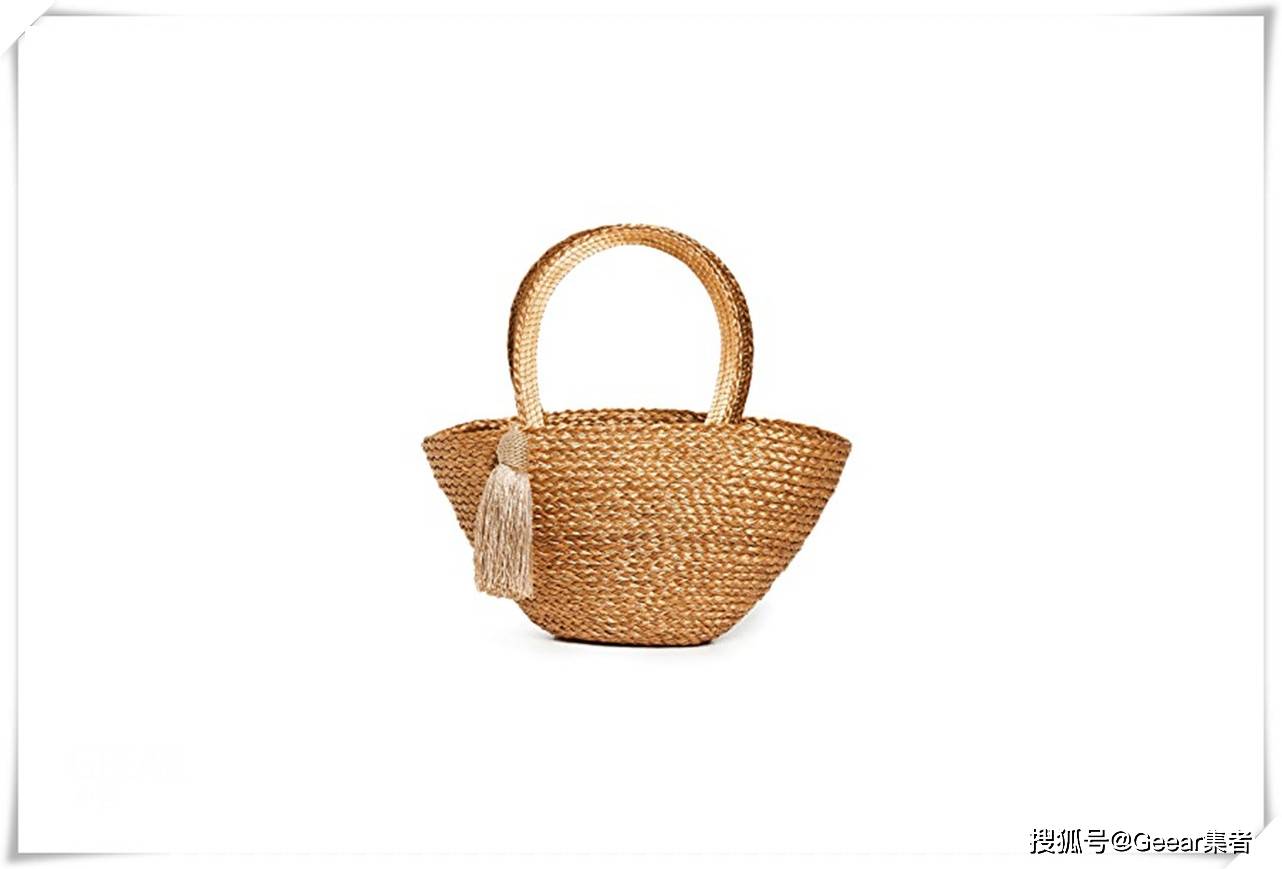 Dresses|Summer Chill:今年哪5件时髦单品,现在不囤之后会后悔?