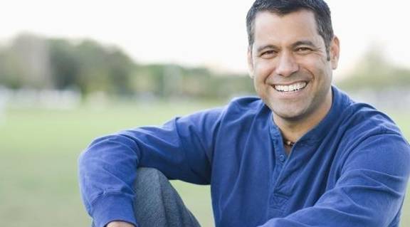 进行|三伏天,牢记早起三不要,饭后三不急,睡前三不宜,多人表示受用