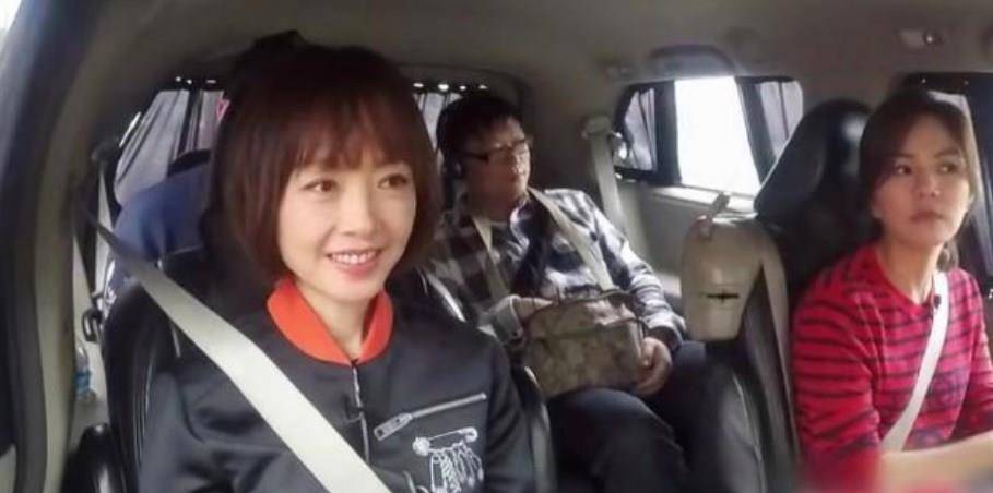 现实|Ella节目中哭着向老公道歉，老公一直反对要二胎，这个原因太现实