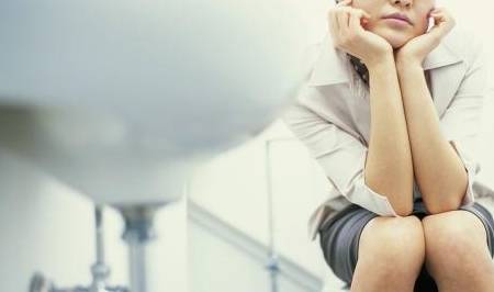 夫妻俩|夫妻俩,早上爱做3件“好事”, 健康可能越跟你“有缘”,不妨一试