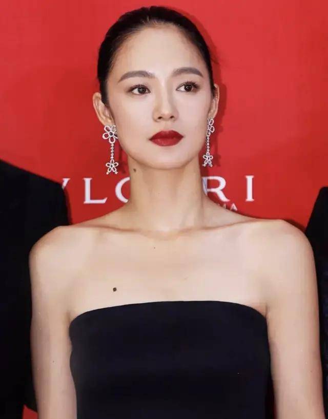 感觉|为什么有人的审美高级、有人的审美低级？