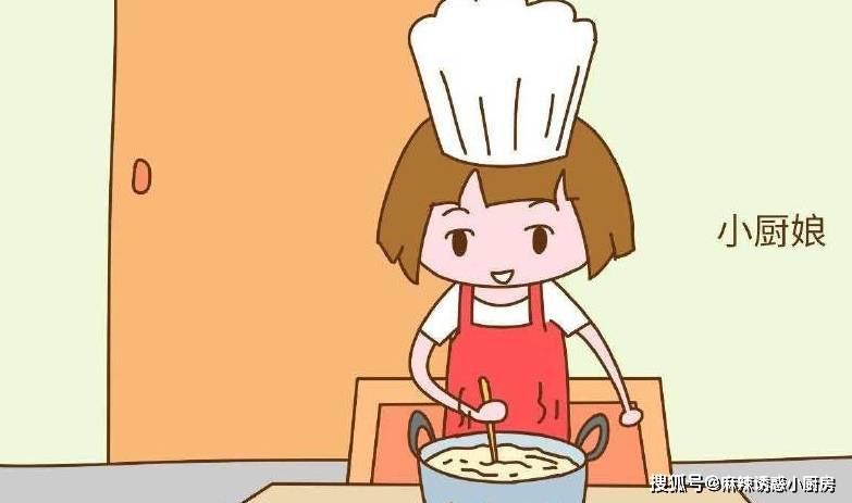 怎么长心眼不被欺负 b7d7a7ab08604fc991dc056b1332c8ea.jpeg