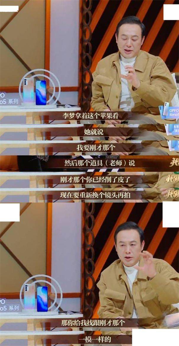 啥叫自认高人一等 cb9384c4776d42948a15f77814bb6bcd.jpeg