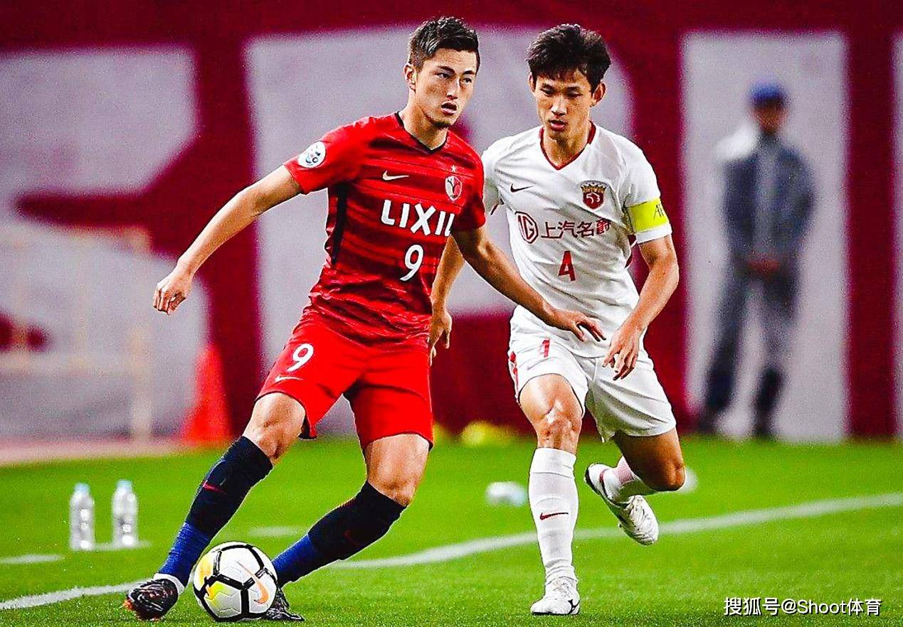 日职 4场分析广岛vs横滨 德岛vs清水 太阳神vs鹿岛 湘南vs东京 联赛