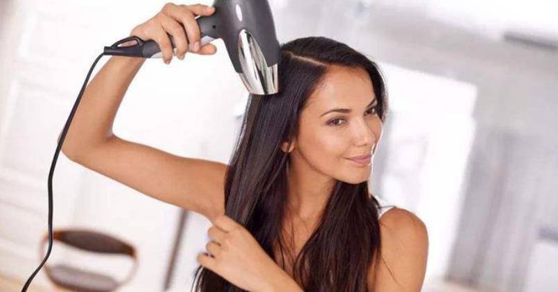 洗头|坐月子期间，需做对四件事，宝妈恢复快宝宝长得好，不要弄错了