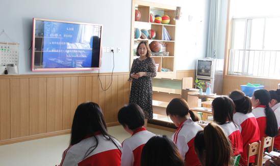 急救|泰安市中医医院儿科专家走进幼儿园——关于儿童伤害的预防和急救