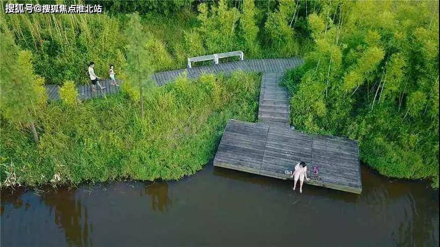 首页 嘉善云湖十里澜庭 云湖十里澜庭 官方网站 欢迎你 南站