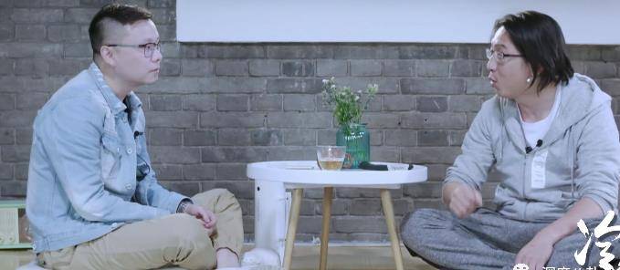 邓超|争议风波6年后，闷声发大财的陈赫，未免也太得意了吧