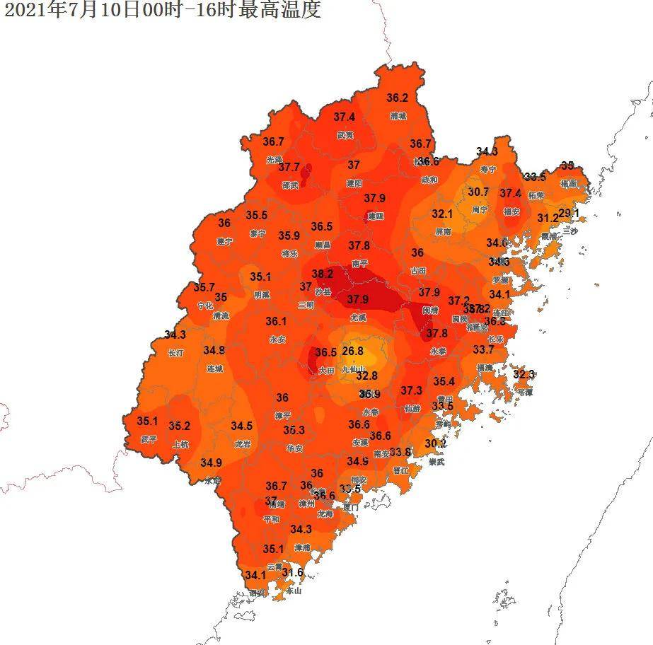 三明市人口_福建各市人眼中的福建地图,在其他县市眼里,福州竟是(2)