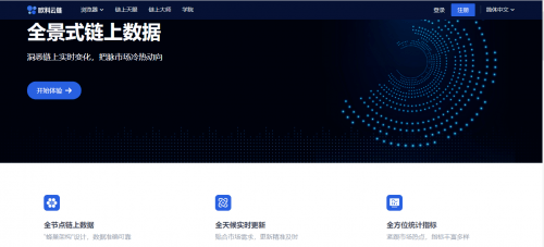 欧科云链区块链查询 076a2419b268465e8d0fdcad8acf2769.png