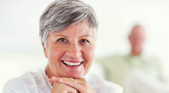 特殊照顾|肾病是一场长期战役,三招让你的战斗更加持久