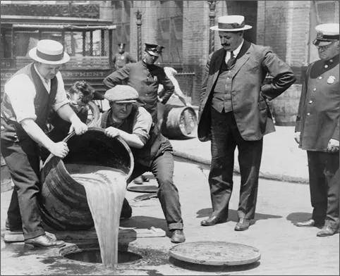 绮丽|【7.28-30 Interwine】马克斯威酒庄——美国纳帕的“谷中之谷”酒庄