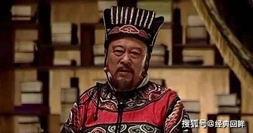 辅岁月高拱成为内阁首辅,当时北方的蒙古,南方的苗疆,壮族都举兵闹事