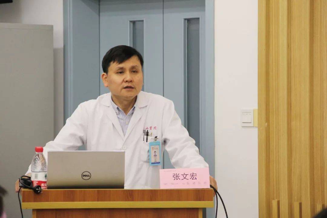 补充|钟南山院士:孩子早餐最好别吃粥,4种“传统”早餐没营养还伤胃