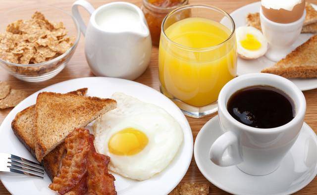 汤汁|中国出名的10大早餐，网友说第八样吃得最多，最后2样都没听过