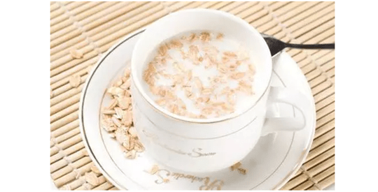 消息资讯|驭驰健康:早餐是减肥的关键!要减肥,千万要吃对!