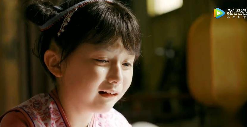 冯绍峰|《知否》三个反套路：男主二婚还“不贞”，女主命运坎坷不开挂