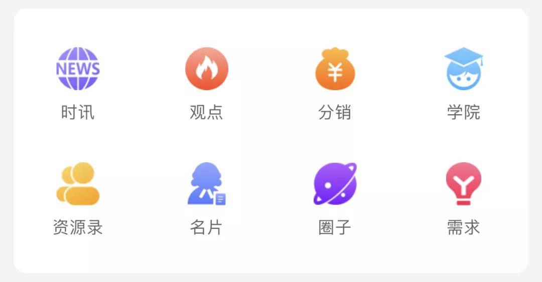 5caf3b201f084c88a8d2d737cbc9bf2a.jpeg