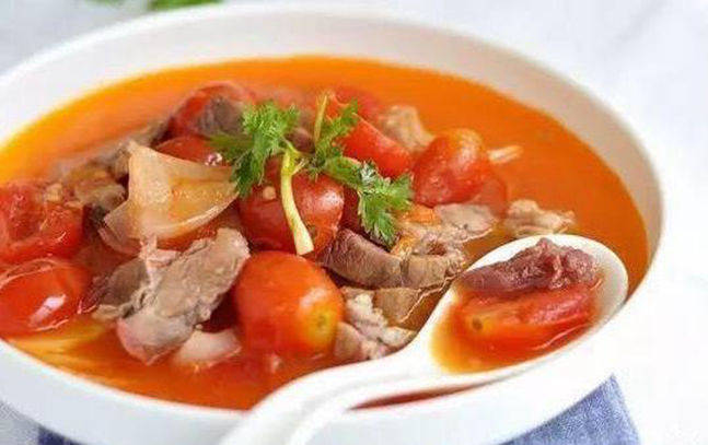 番茄洋葱牛腩做法 5cf1afff09af402f864d989498615ed1.jpeg