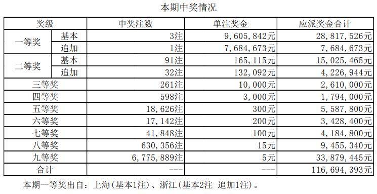 5dc1d450dcfb4149a4399d94288cb06e.jpeg