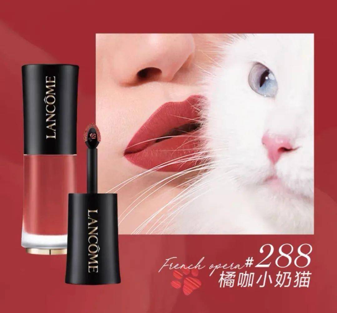 薄唇|我天生薄唇，绝美