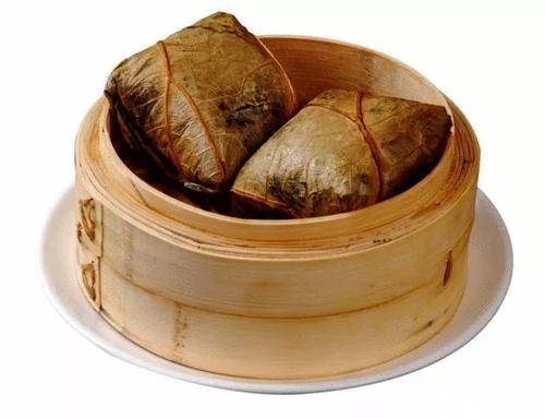 光头佬联圣广式小点心有哪些