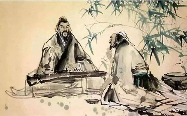 宫商角徵羽的五音曲谱_按宫商角徵羽做的曲谱(2)